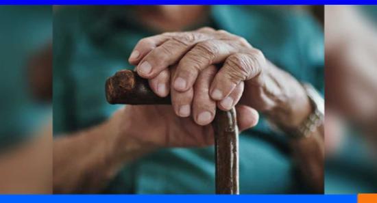 වැඩිහිටි නිවාස ලියාපදිංචි කරන්න අවසන් දිනයක්...